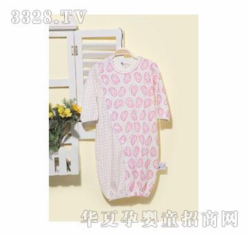 ź���ϋ��׃����w�S�L��˯��������������