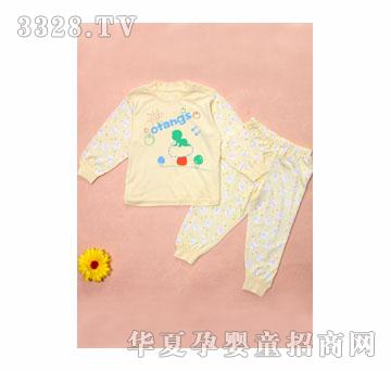 ź���ϋ��׃��_���L��˯�����b