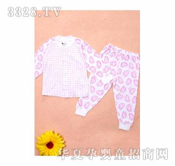 ź���ϋ��׃��L��˯�����bT123Y0020