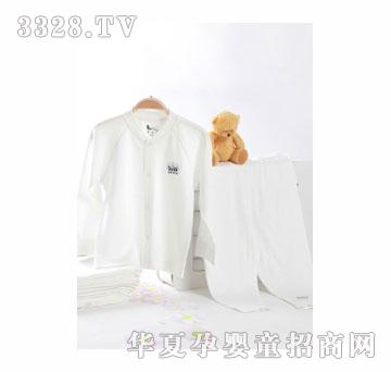 ź���ϋ��׃�����T124Y0006