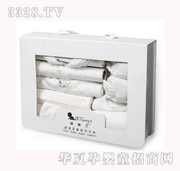 ź��������������9���׶Y��