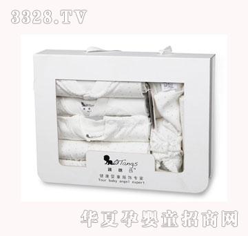 ź�������w�S�냺���b�ﶬ�YƷ9�����b�Y��