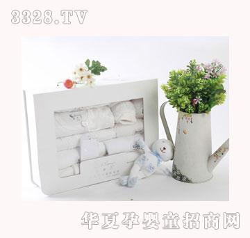 ź���σ����ﶬ�޷�����9�����b