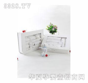 ź���������냺�Y�����w�S�Ứ�Y��