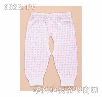 ź���ϋ��׃����w�S����