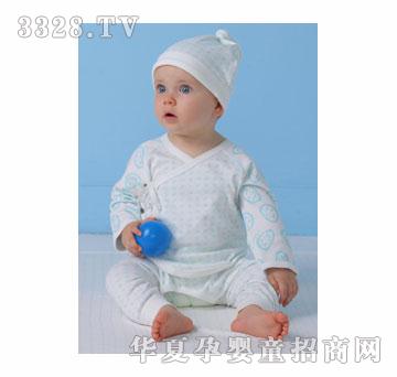 ź���ϋ��׃����w�S����T121Y0001