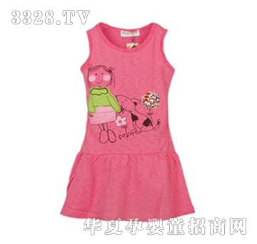 ����ۼtС���B��ȹ