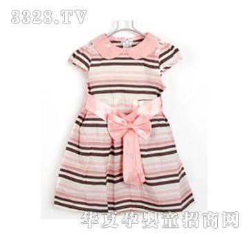 �����ɫ����ȹ