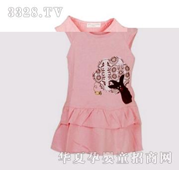 �����ɫͯȹ