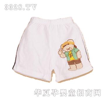 PP����ؾW�۶�ѝ