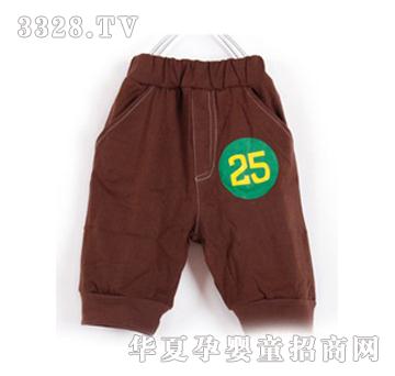 ���Q��ͯ���ѝ