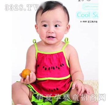 �����ϵ�����