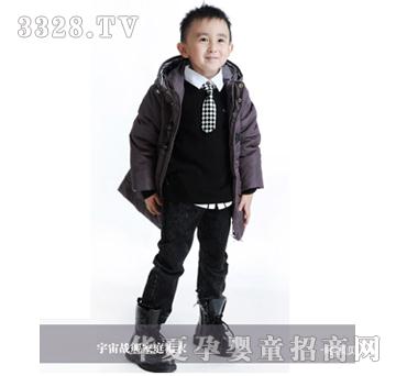 ����ؐؐ�����Ş��ͥ����4