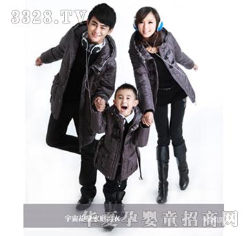 ����ؐؐ�����Ş��ͥ����3