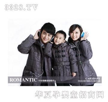 ����ؐؐ�����Ş��ͥ����1