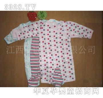 ���؋냺���ӵ��L��