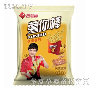 �ǻۈ@�����L�����