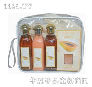 �Ǹ���ľ���ЙC�׺�