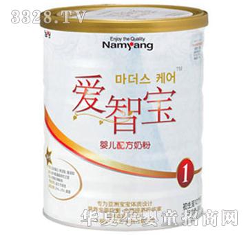 ���ǌ��냺�䷽�̷�1�Σ����b��