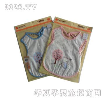 ̫ꖹȋ냺������©����