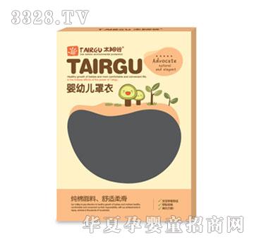 ̫ꖹȋ��׃�����