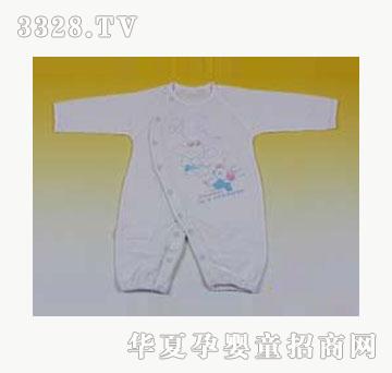 �惺����������