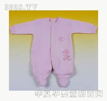 �惺����ů�B�m����