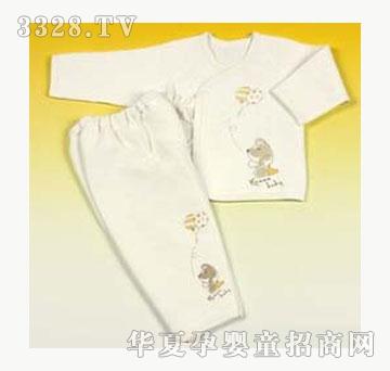 �惺����ů�����d���b