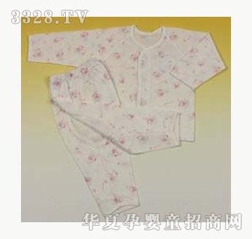 �惺���L�����I�_�d���b