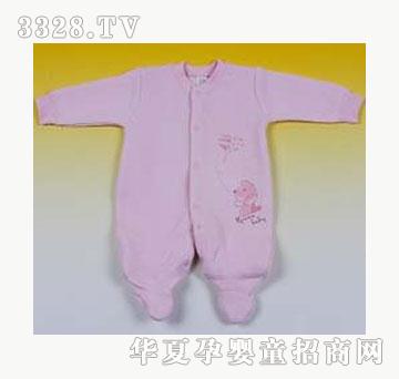 �惺���������_�dϵ������