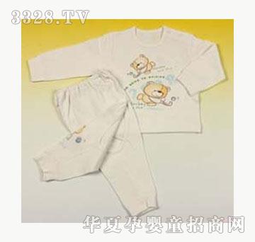 �惺�����_�_�d���b