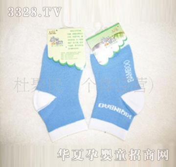 ϲ�H���{(l��n)ɫ���w�S�냺�m��