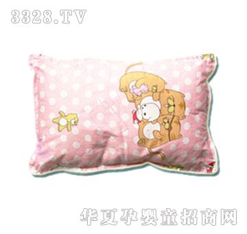 �ь�һ���ɫ���΋냺��