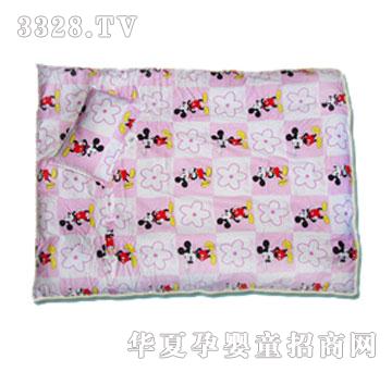 �ь�һ�忨ͨ����냺˯��