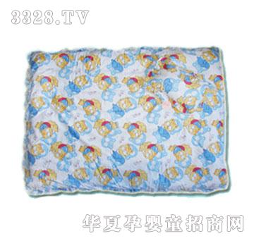 �ь�һ��С؈��냺˯��