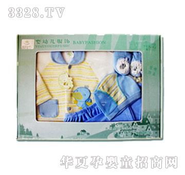 �ь�һ��냺��Y��LH06