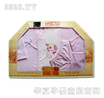 �ь�һ��냺��Y��LH07