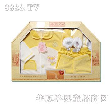 �ь�һ��냺��Y��LH08