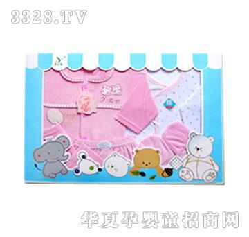 �ь�һ��냺��Y��LH09