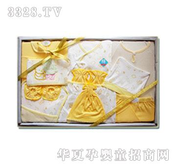 �ь�һ��냺��Y��LH11