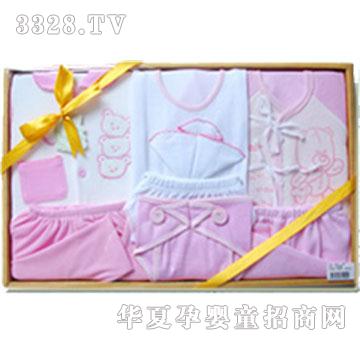 �ь�һ��냺��Y��LH15