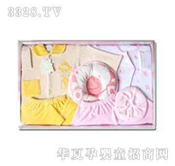 �ь�һ��냺��Y��LH16