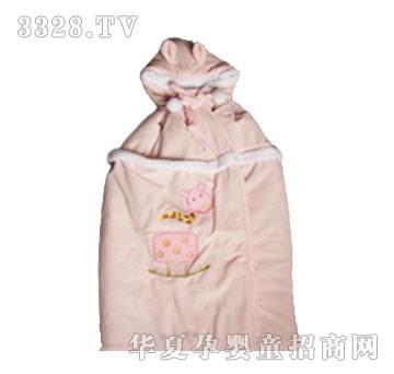 �ь�һ���ɫ�냺���L