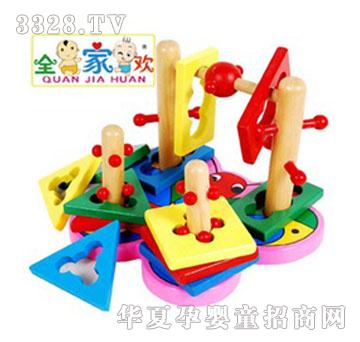 ȫ�Қg���3D�Α�