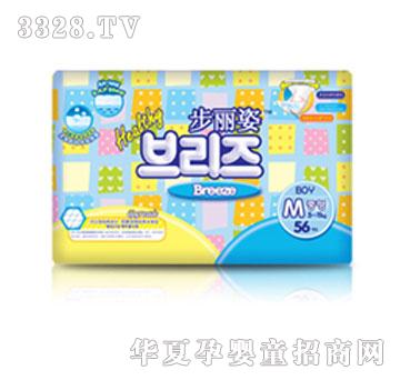 �����˼���ѝM���У�