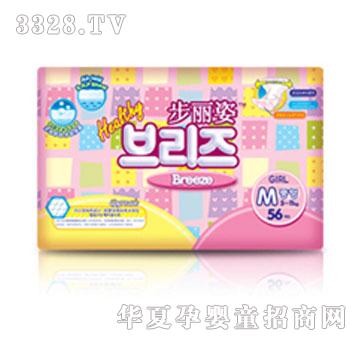 �����˼���ѝM��Ů��