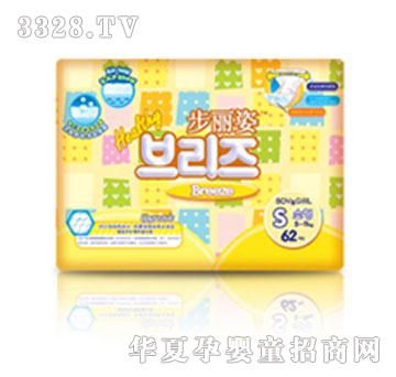 �����˼���ѝS��ͨ�ã�