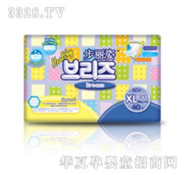 �����˼���ѝXL���У�