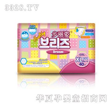 �����˼���ѝXL��Ů��