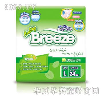 �����˳�������ѝL24